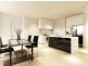2/14 NEPEAN HWY, Brighton VIC 3186