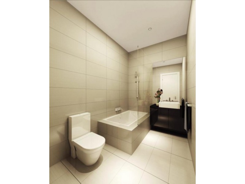 4/14 NEPEAN HWY, Brighton VIC 3186