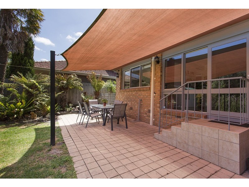 14 Cranham Street, Caulfield VIC 3162