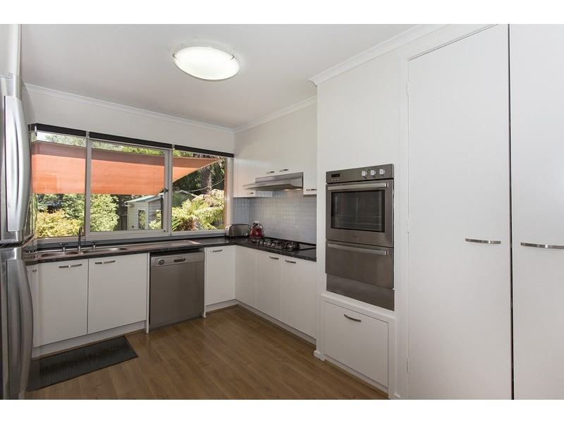 14 Cranham Street, Caulfield VIC 3162