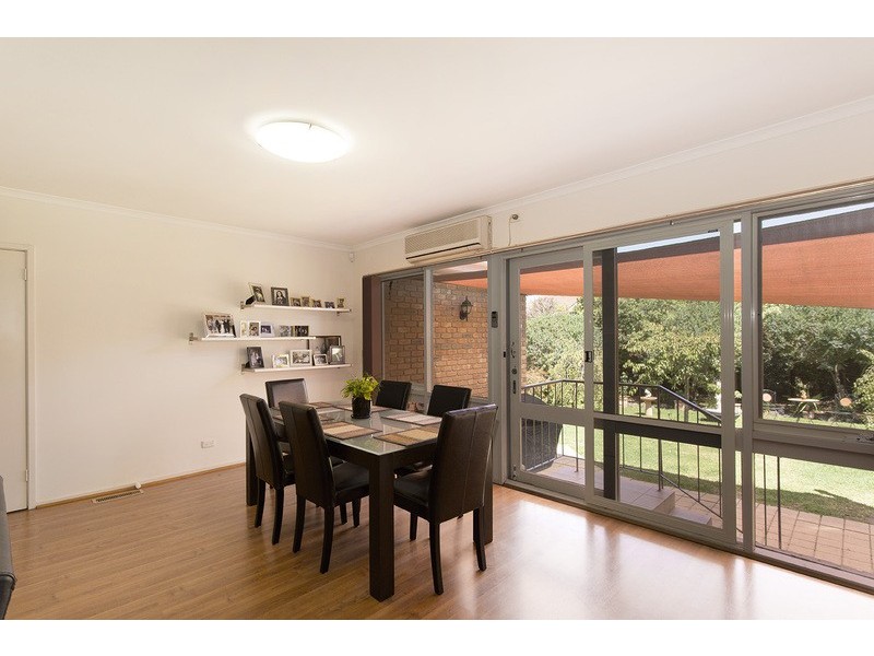 14 Cranham Street, Caulfield VIC 3162