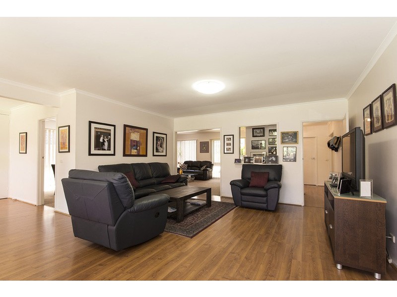 14 Cranham Street, Caulfield VIC 3162