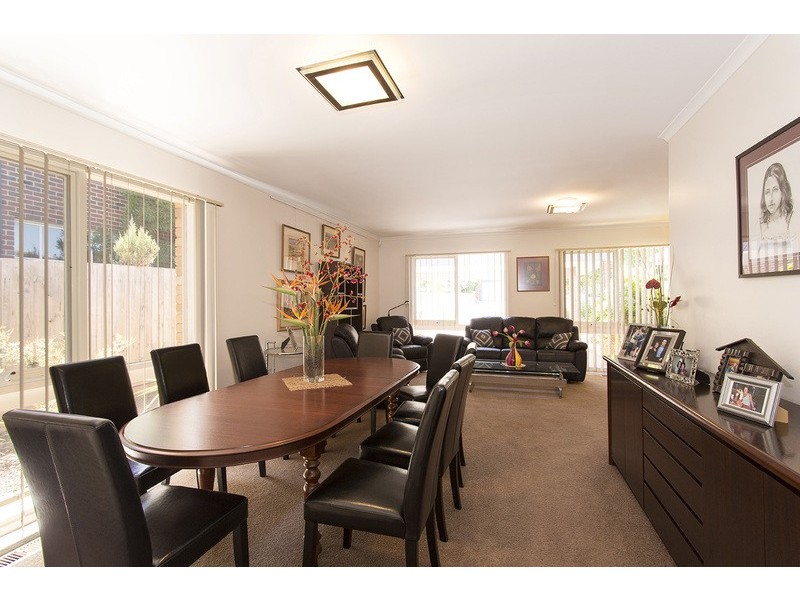 14 Cranham Street, Caulfield VIC 3162