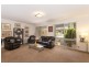14 Cranham Street, Caulfield VIC 3162