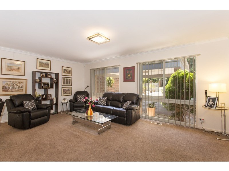 14 Cranham Street, Caulfield VIC 3162