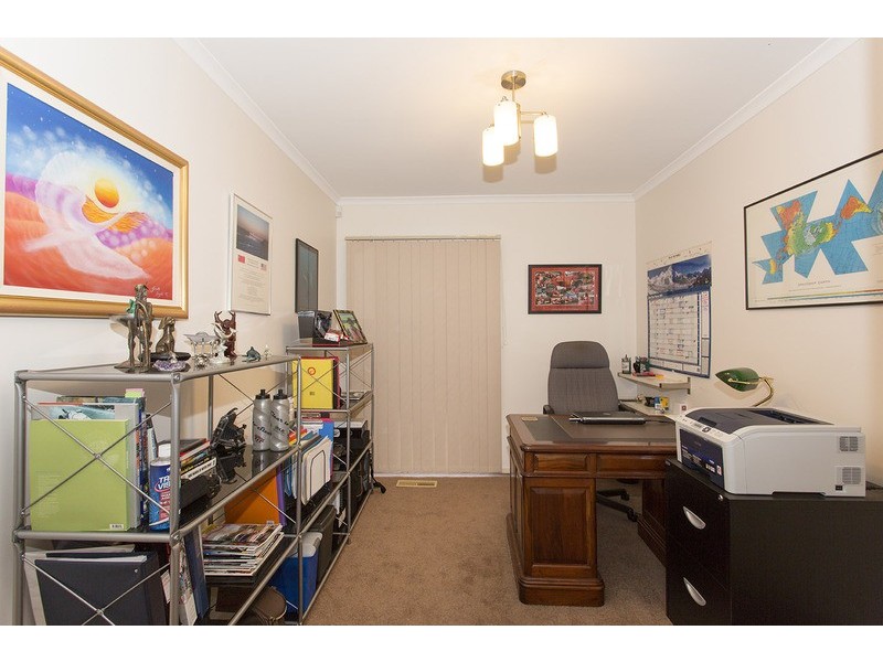 14 Cranham Street, Caulfield VIC 3162