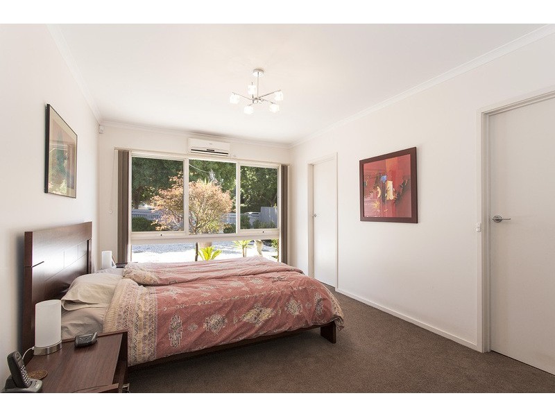 14 Cranham Street, Caulfield VIC 3162