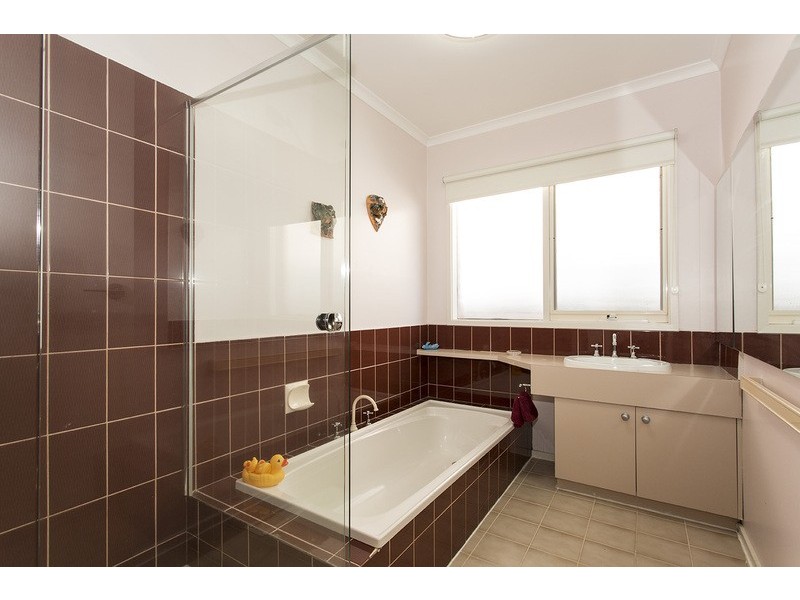 14 Cranham Street, Caulfield VIC 3162