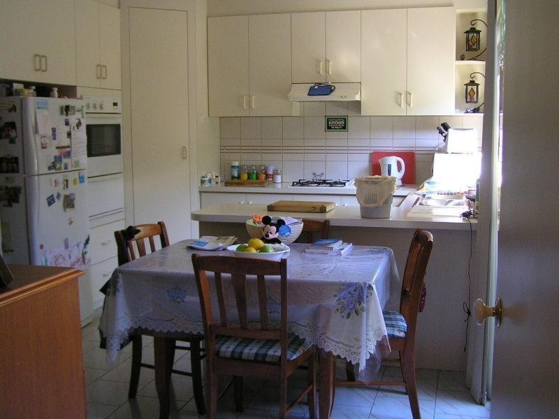 1/16 Chauvel Street, Bentleigh East VIC 3165