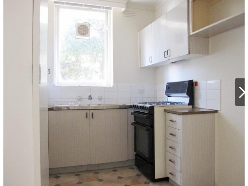 7/39 Spray Street, Elwood VIC 3184