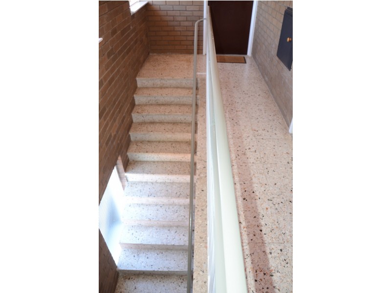 7/39 Spray Street, Elwood VIC 3184