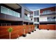 11/4 Lansdowne Road, St Kilda East VIC 3183