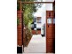 11/4 Lansdowne Road, St Kilda East VIC 3183