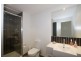 11/4 Lansdowne Road, St Kilda East VIC 3183