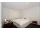 11/4 Lansdowne Road, St Kilda East VIC 3183
