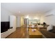 11/4 Lansdowne Road, St Kilda East VIC 3183