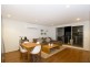 11/4 Lansdowne Road, St Kilda East VIC 3183