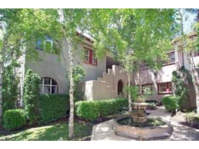 4/1 Coleridge Street, Elwood VIC 3184