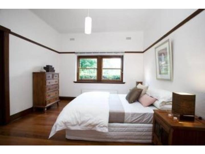 4/1 Coleridge Street, Elwood VIC 3184