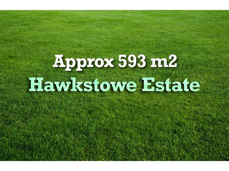 1333 Grattan Street, South Morang VIC 3752