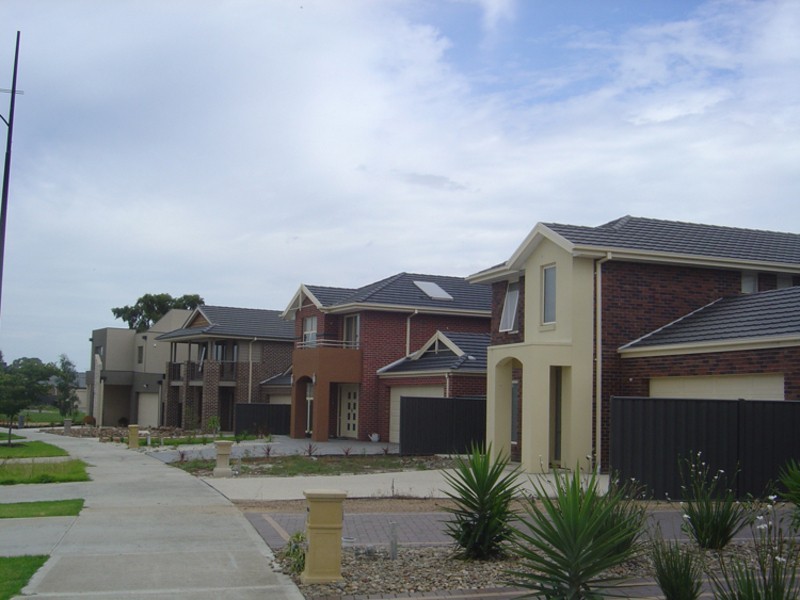 1333 Grattan Street, South Morang VIC 3752