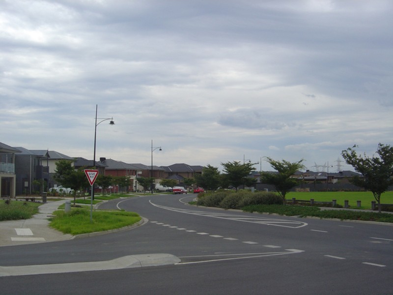 1333 Grattan Street, South Morang VIC 3752