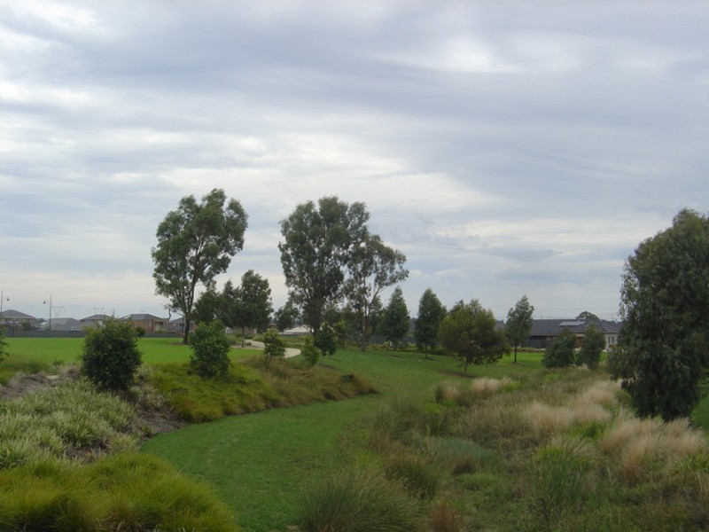 1333 Grattan Street, South Morang VIC 3752