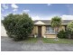 8/30 Coorigil Road, Carnegie VIC 3163