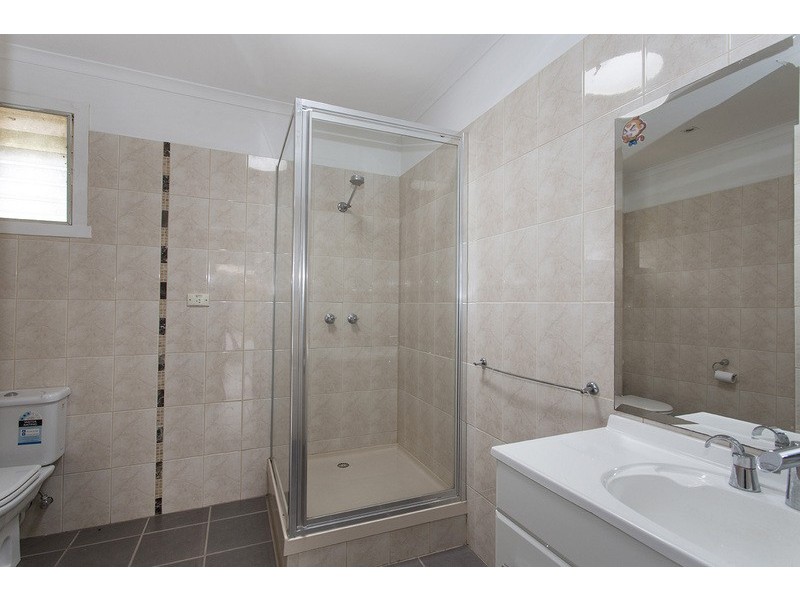 8/30 Coorigil Road, Carnegie VIC 3163