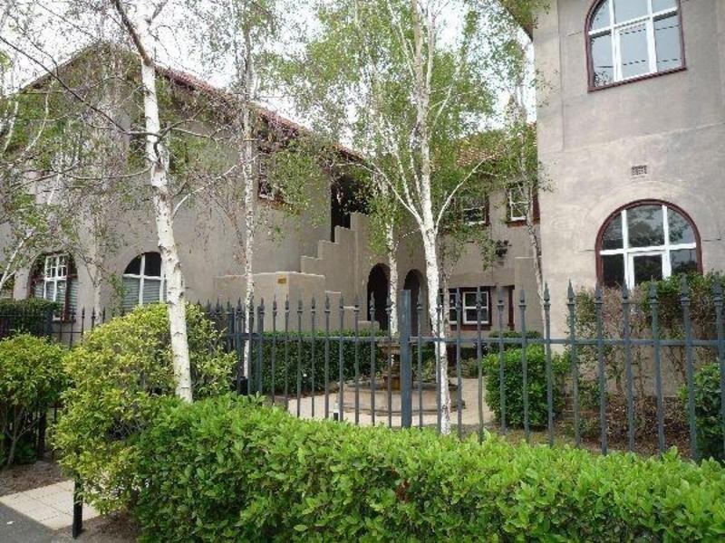 4/1 Coleridge Street, Elwood VIC 3184