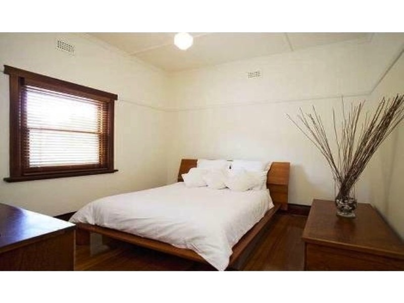 4/1 Coleridge Street, Elwood VIC 3184