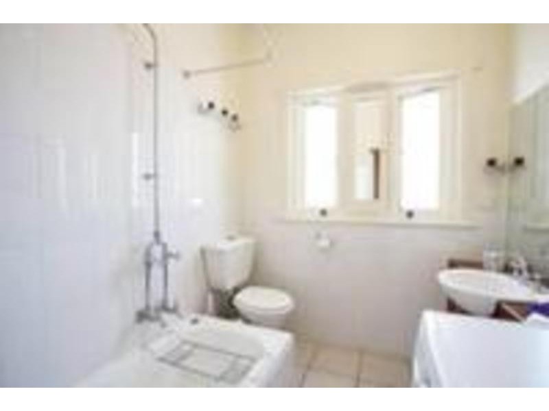 4/1 Coleridge Street, Elwood VIC 3184