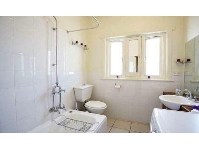 4/1 Coleridge Street, Elwood VIC 3184