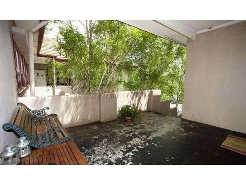 4/1 Coleridge Street, Elwood VIC 3184