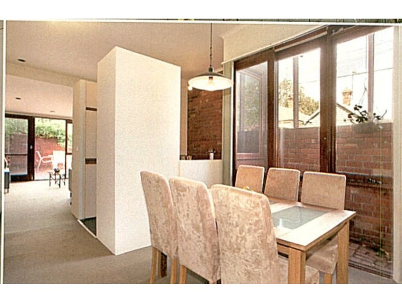 2A/Lorne Road, Prahran East VIC 3181