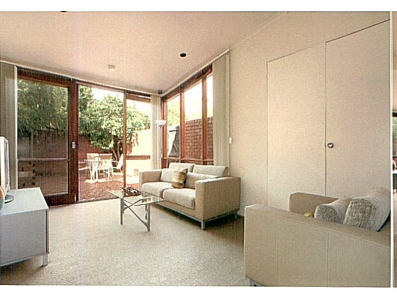 2A/Lorne Road, Prahran East VIC 3181