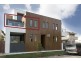 7/11 Railway Crescent, Hampton VIC 3188