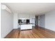 7/11 Railway Crescent, Hampton VIC 3188