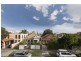 7/11 Railway Crescent, Hampton VIC 3188