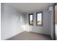 7/11 Railway Crescent, Hampton VIC 3188