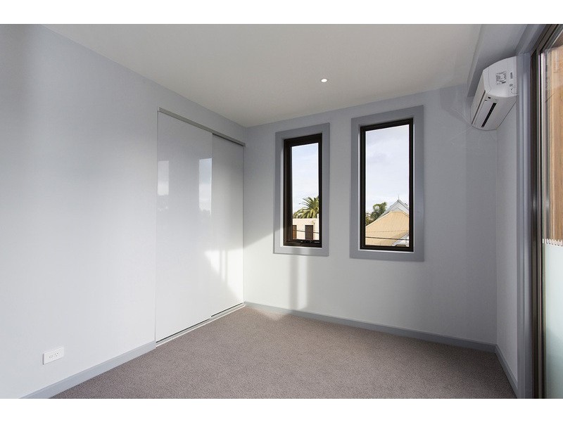 7/11 Railway Crescent, Hampton VIC 3188