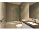 7/11 Railway Crescent, Hampton VIC 3188