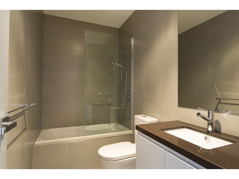 7/11 Railway Crescent, Hampton VIC 3188