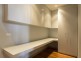 7/11 Railway Crescent, Hampton VIC 3188
