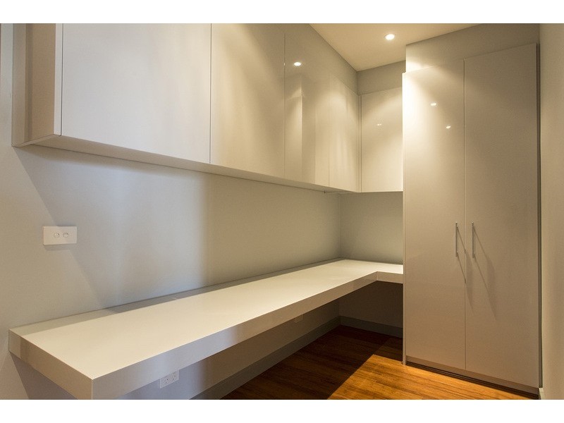 7/11 Railway Crescent, Hampton VIC 3188