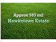 1333 Grattan Street, South Morang VIC 3752