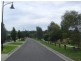 1333 Grattan Street, South Morang VIC 3752