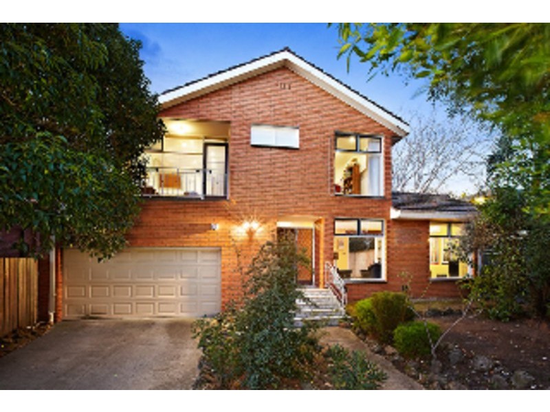 1/26 Narong Road, Caulfield North VIC 3161