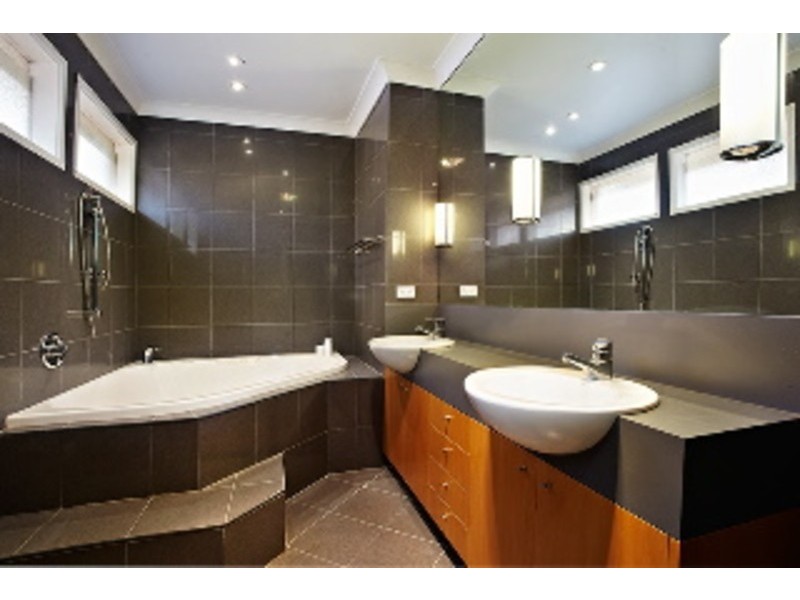 1/26 Narong Road, Caulfield North VIC 3161