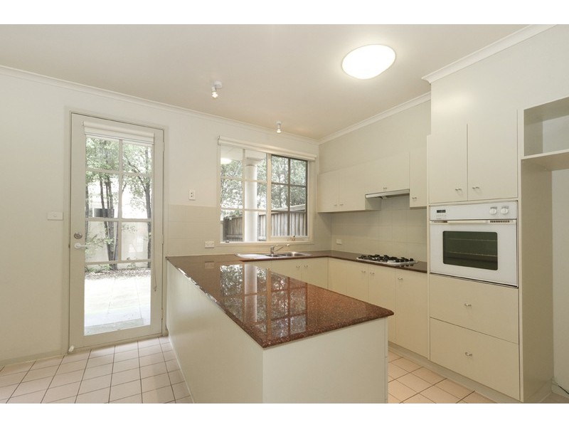 11/1 Ripley Grove, Caulfield North VIC 3161